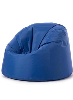 Buy Standard Waterproof Bean Bag in Egypt