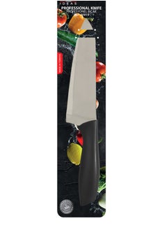 Buy Professional Knife 28 Cm in Saudi Arabia