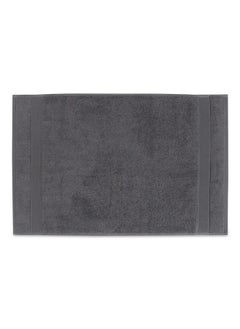 Buy Classic Turkish Luxury Towel, Quite Shade - 102X178 Cm in UAE