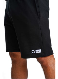 Buy Essential Oversized Shorts in Egypt