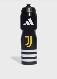 اشتري Juventus Water Bottle في الامارات