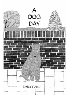 اشتري A Dog Day في السعودية