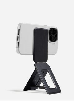 Buy MOFT Snap Phone Tripod Stand MOVAS™ - MagSafe Compatible - for any Mobile in UAE