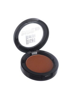 Buy Blush Powder Ultra HD 106 in Egypt