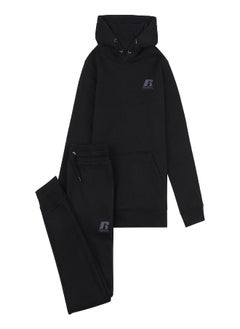 Buy Russell Athletic Boys Hoodie and Jogger Set in UAE