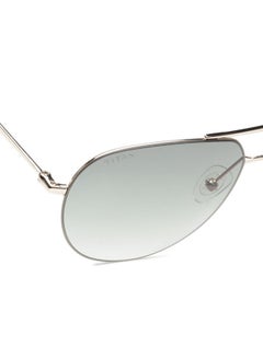 Buy Titan Pilot Men Sunglasses in UAE