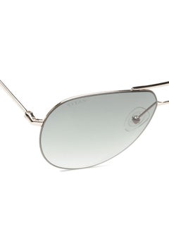 اشتري Titan Pilot Men Sunglasses في الامارات