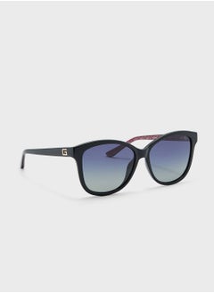 Buy Cat Eye Sunglasses in UAE