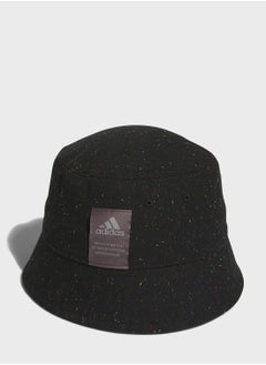 اشتري Must Haves Seasonal Bucket Hat في الامارات