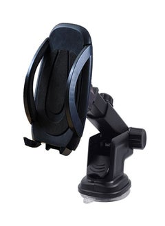 Buy Mobile holder For car compatible with all Mobile /DX15 in Egypt