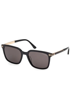 اشتري Tom Ford TF1183/S Men's Sunglasses في الامارات