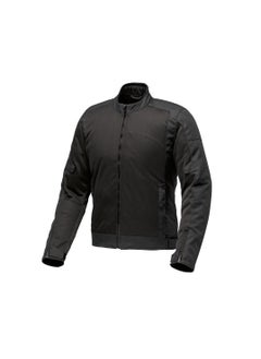 اشتري NETWORK 3G JACKET Classic biker style mesh jacket, CE certified – Class A في الامارات