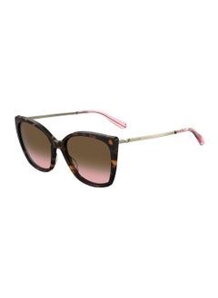 Buy Love Rectangular Sunglasses in Saudi Arabia