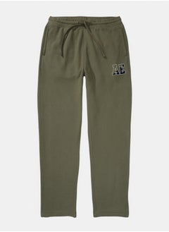 اشتري AE Fleece Dorm Pant في مصر