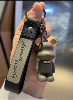 Buy Stylish Keychain With Hook Multi Use in Saudi Arabia