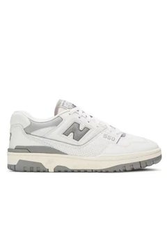 اشتري New Balance Men's 550 Classic Sneaker في السعودية