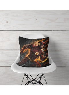 Buy Decorative Pillow The Flash in Egypt