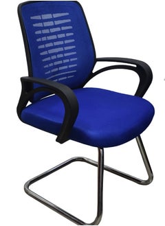 اشتري C404-MESH CHAIR في مصر