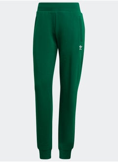 Buy Adicolor Essentials Slim Joggers in Egypt