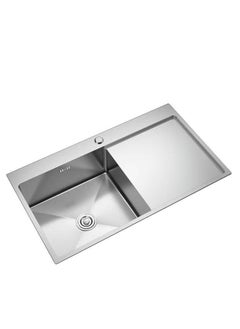 Buy KITCHEN SINK in UAE