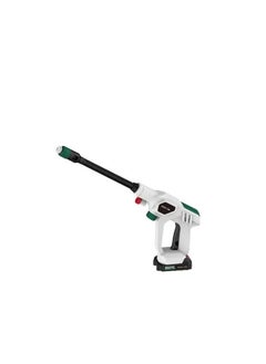 اشتري Wireless Pressure Wash Gun 130W 2000mAh – White في مصر