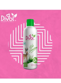 Buy Hair Conditioner 450 Ml in Egypt