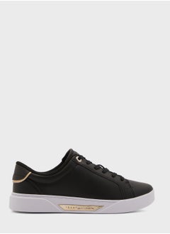 Buy Chic Court Low Top Sneakers in Saudi Arabia