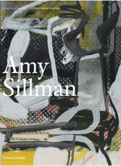 Buy Amy Sillman in Saudi Arabia