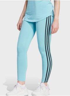 اشتري 3 Stripes Leggings في الامارات