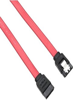 اشتري Wassalat sata cable for transferring information from hard drive for computers - pcs في مصر