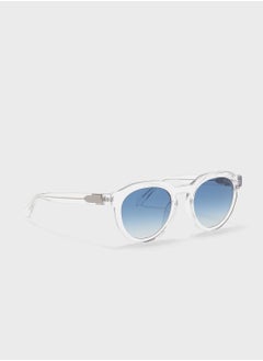 Buy Round Sunglasses in UAE