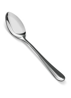 Buy 4Pcs Set Of Tea Spoons 15 Cm in Saudi Arabia