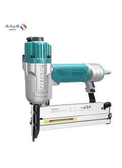 Buy Tools Air Stapler 21 Pin Screw in Egypt