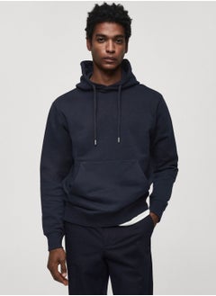 Buy Essential Hoodie in UAE