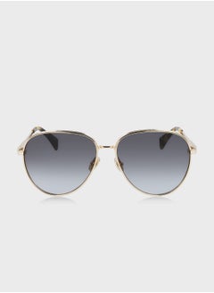 Buy Aviator Sunglasses in Saudi Arabia