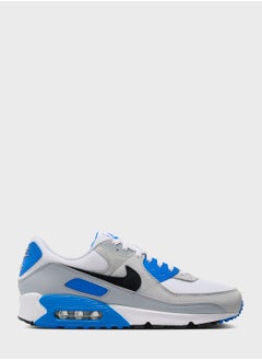 Buy Air Max 90 in UAE