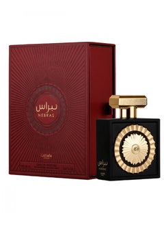 Buy Nebras Eau De Parfum 3.4OZ (100ml) in Saudi Arabia