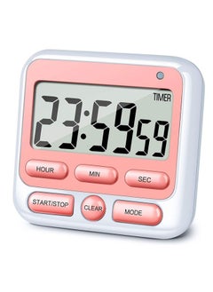 Buy 24 Hour Digital Timer in Saudi Arabia