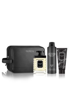 اشتري Uomo Homme Gift Set في السعودية