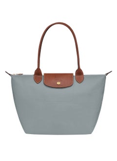 Buy Longchamp Le Pliage Original Medium Sport Bag Tote Bag for Women L2605089P80 in Saudi Arabia