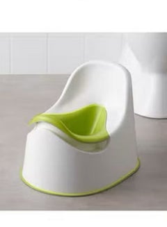 Buy Toilet training seat for baby to relax in Saudi Arabia