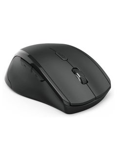 Buy Hama 182645 Riano Left-Handed Wireless Mouse in UAE