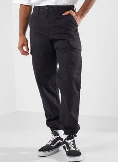 Buy Essential Cargo Pants in UAE