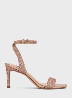 Buy Ankle Strap Sandals in Saudi Arabia