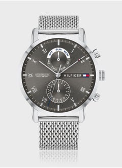 Buy 1710402 Kane Watch in UAE