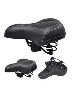 Buy Spartan Bicycle Saddle in UAE