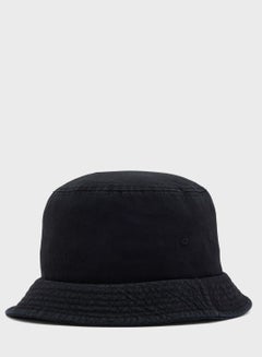Buy Bucket Hat in UAE