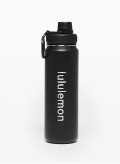 Buy Lululemon Lnsulated Water Cup Water Bottles in Saudi Arabia