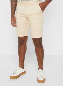 Buy Chino Short in UAE