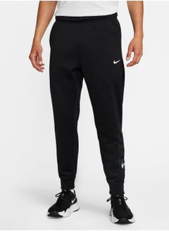 اشتري Therma-Fit Taper Pants في السعودية